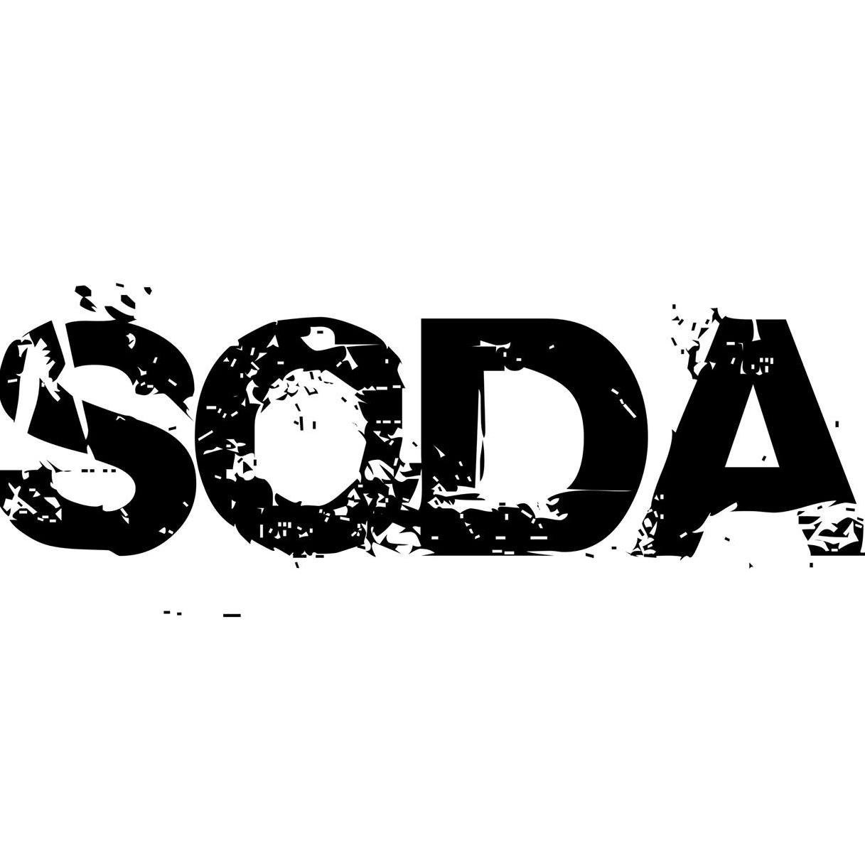 Fundacja SODA otrzyma dofinansowanie